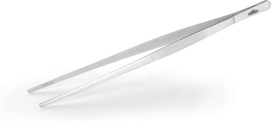 Napoleon - Grilling Pincer Tong - 55025