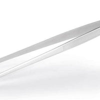 Napoleon - Grilling Pincer Tong - 55025