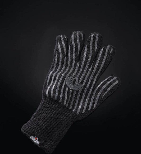Napoleon - Heat Resistant BBQ Glove - 62145