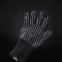 Napoleon - Heat Resistant BBQ Glove - 62145