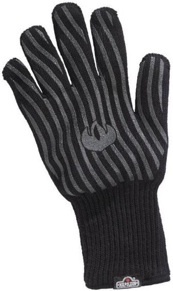 Napoleon - Heat Resistant BBQ Glove - 62145