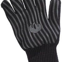 Napoleon - Heat Resistant BBQ Glove - 62145