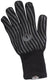 Napoleon - Heat Resistant BBQ Glove - 62145