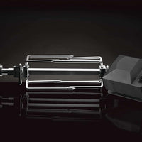 Napoleon - Heavy Duty Rotisserie Kit for PRO 500 & Prestige® 500 Grill Models - 69211