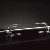 Napoleon - Heavy Duty Rotisserie for Freestyle™ Grill Series - 69301