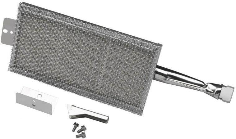 Napoleon - Infrared Burner Kit for P500/665 and PRO 500 - N370-0775