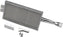 Napoleon - Infrared Burner Kit for P500/665 and PRO 500 - N370-0775