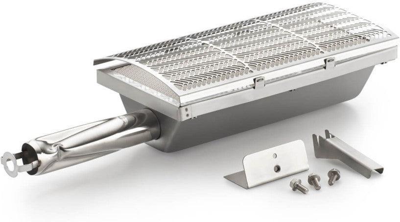 Napoleon - Infrared SIZZLE ZONE™ Burner Upgrade Kit for Prestige PRO™ 665 - S81014
