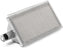 Napoleon - Infrared Side Burner for LEX 485 & Prestige® 450/500/665 - S81005