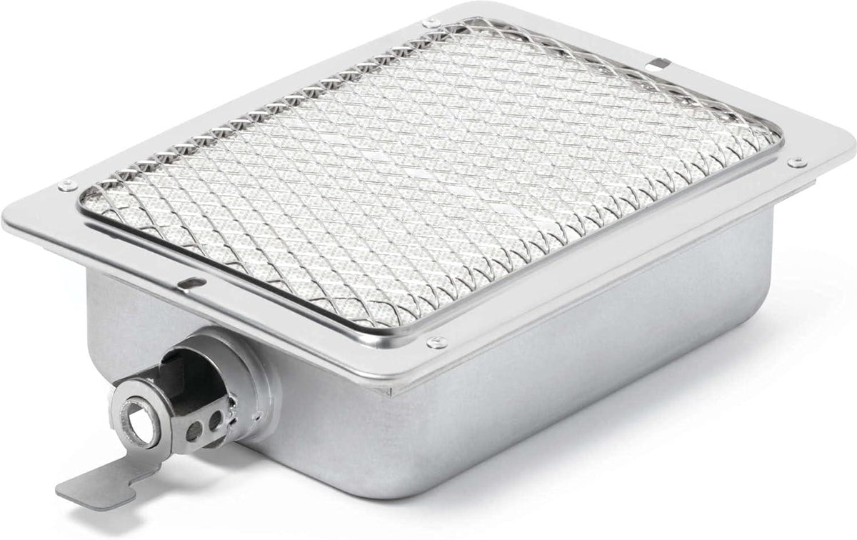 Napoleon - Infrared Side Burner for Rogue® 425 - S81004