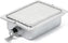 Napoleon - Infrared Side Burner for Rogue® 425 - S81004