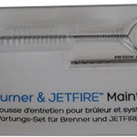 Napoleon - JETFIRE Burner Brush Maintenance Kit - 62050