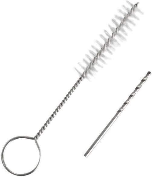 Napoleon - JETFIRE Burner Brush Maintenance Kit - 62050