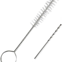 Napoleon - JETFIRE Burner Brush Maintenance Kit - 62050