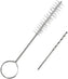 Napoleon - JETFIRE Burner Brush Maintenance Kit - 62050