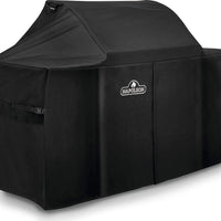 Napoleon - LEX 605 & Charcoal Professional Grill Cover - 61605