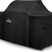 Napoleon - LEX 605 & Charcoal Professional Grill Cover - 61605