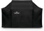 Napoleon - LEX 605 & Charcoal Professional Grill Cover - 61605