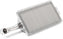 Napoleon - Main Infrared Burner for LEX 605/730 & Prestige® II 450 - S81007