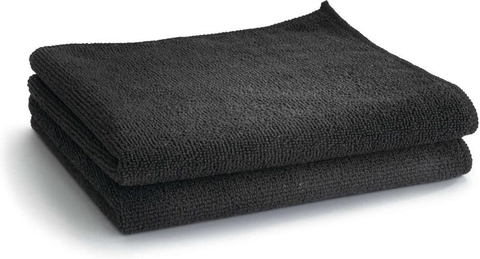 Napoleon - Microfiber Cleaning Towel - 62151