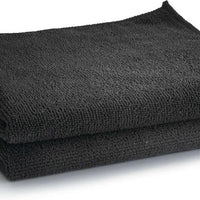 Napoleon - Microfiber Cleaning Towel - 62151