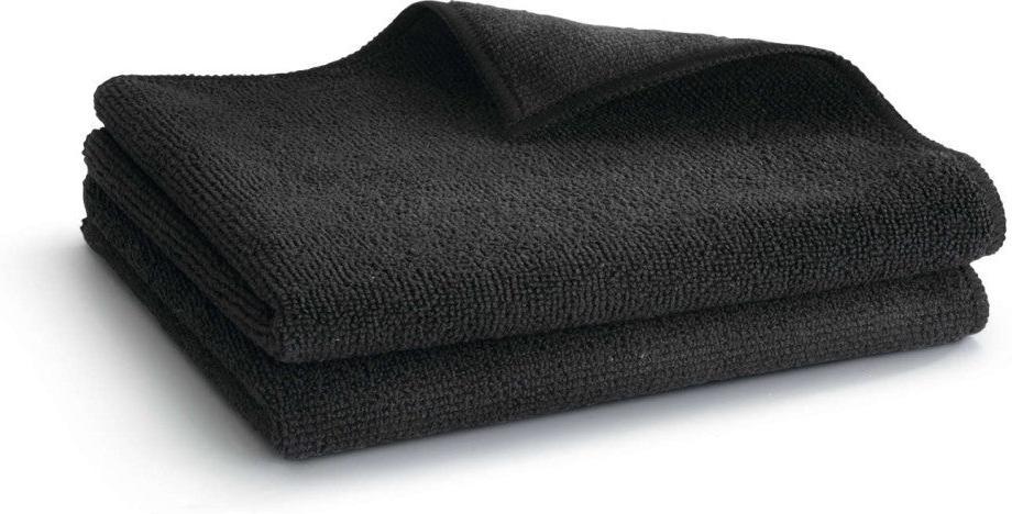Napoleon - Microfiber Cleaning Towel - 62151