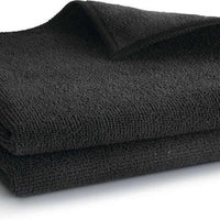 Napoleon - Microfiber Cleaning Towel - 62151