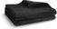 Napoleon - Microfiber Cleaning Towel - 62151
