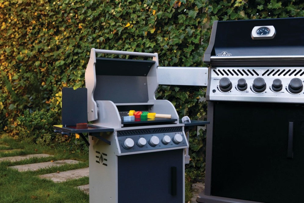 Napoleon - Mini BBQ for Kids - 70188
