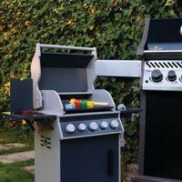Napoleon - Mini BBQ for Kids - 70188