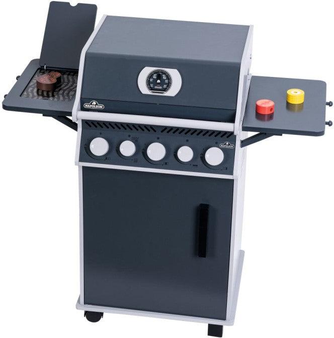 Napoleon - Mini BBQ for Kids - 70188