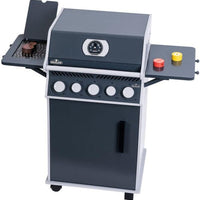 Napoleon - Mini BBQ for Kids - 70188