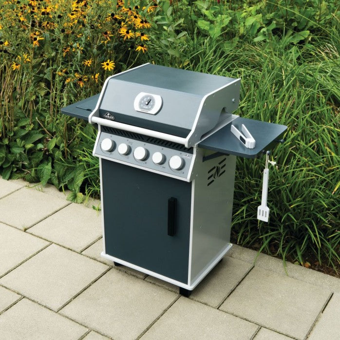 Napoleon - Mini BBQ for Kids - 70188