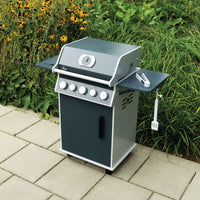 Napoleon - Mini BBQ for Kids - 70188