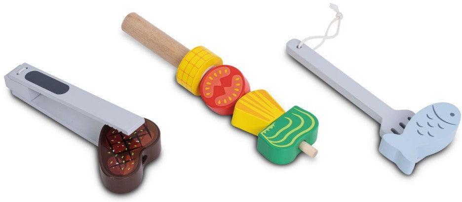 Napoleon - Mini BBQ for Kids - 70188