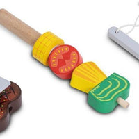 Napoleon - Mini BBQ for Kids - 70188
