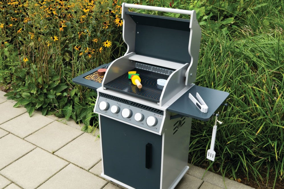 Napoleon - Mini BBQ for Kids - 70188