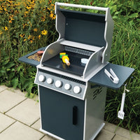 Napoleon - Mini BBQ for Kids - 70188