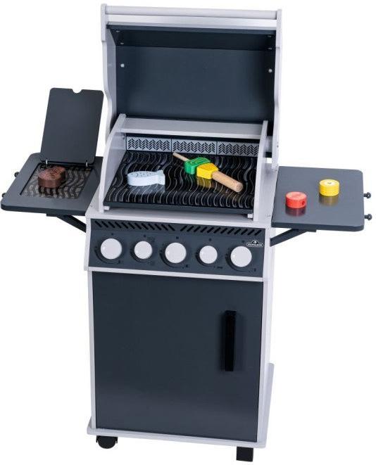 Napoleon - Mini BBQ for Kids - 70188