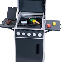 Napoleon - Mini BBQ for Kids - 70188