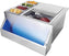 Napoleon - Multi-Functional Beverage Center - BI-2418-BEV