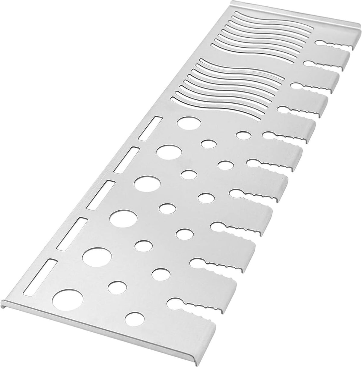 Napoleon - Multifunctional Warming Rack for Prestige® / PRO 500 - 71500