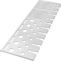 Napoleon - Multifunctional Warming Rack for Prestige® / PRO 500 - 71500