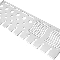 Napoleon - Multifunctional Warming Rack for Prestige® / PRO 500 - 71500