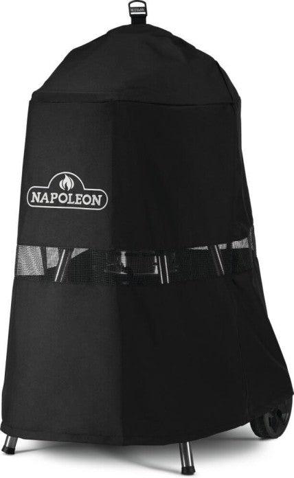 Napoleon - NK18 Charcoal Grill Cover - 61914