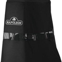 Napoleon - NK18 Charcoal Grill Cover - 61914