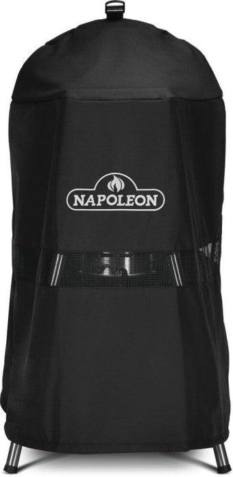 Napoleon - NK18 Charcoal Grill Cover - 61914