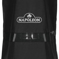 Napoleon - NK18 Charcoal Grill Cover - 61914