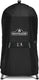 Napoleon - NK18 Charcoal Grill Cover - 61914