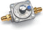 Napoleon - Natural Gas Regulator Kit for all Built-ins - S85008